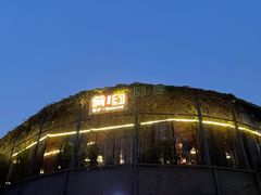 -肴约·花园式餐厅(湖里店)