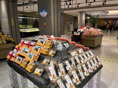-盒马鲜生(悦峰店)