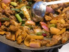 -富正毅三下锅连锁(三店)