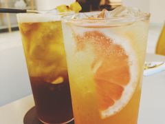 -CAFE'IN精品咖啡体验空间(小寨店)