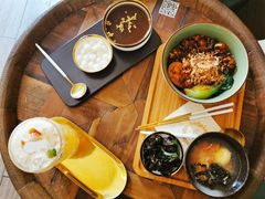 -春风·有糖(崇宁路店)