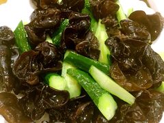 -葛记焖饼(伏牛路店)