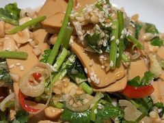 -如轩·海鲜砂锅粥·潮汕菜(海珠店)
