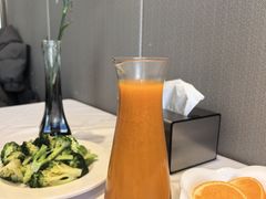 -凯鸽酒楼(操场城店)
