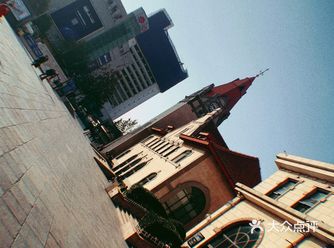 这里承载了多少人的悲欢离合