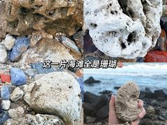 -三亚绿发山海天JW万豪酒店