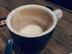 -D STAR COFFEE帝星咖啡
