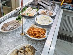 -普天和酒楼·新津菜·烤鸭(天津之眼店)