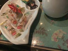 -鹤祥宫·影院足道·SPA连锁(鸿尊布吉店)