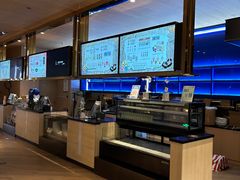 -SFC上影影城(港汇永华IMAX激光店)