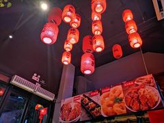 -湘语·湖南家常菜(新洲店)