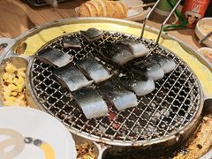 -丽达购物中心(崂山店)