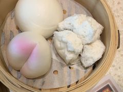 -顺轩海鲜火锅酒家