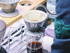 -灯塔咖啡馆BOOK·Coffee Shop