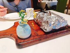-九转小磨·非遗东北菜旗舰店