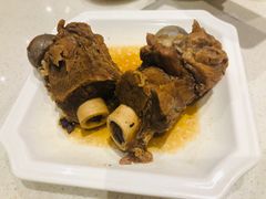 -东北风(江北万达店)