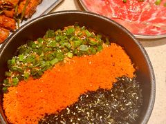 -蚂蚁洞·烤肉大营地(上海静安大悦城店)