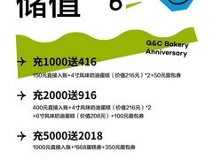 -吉森Bakery(教育路店)