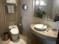 -白金汉爵大酒店(相城店)