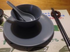 -禧和源养生素食茶馆