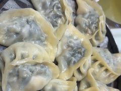 -小船渔村•大连菜•大连焖鱼(明泽街店)