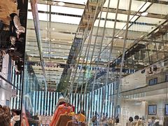 -优衣库(银座店)