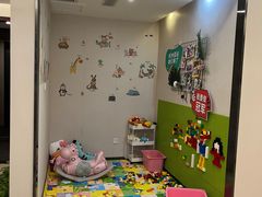 -艾维口腔(春江花月门诊部)