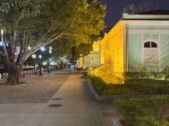 -龙环葡韵住宅式博物馆