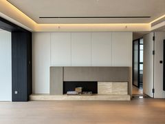 -山乙建设丨更懂年轻人的设计品牌