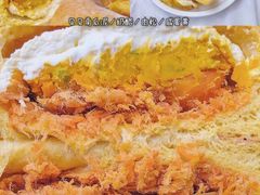 -七叔是岛民(花基新村店)