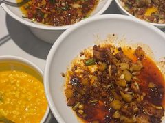 -兰湘子·湘菜小炒(南京江宁万达店)