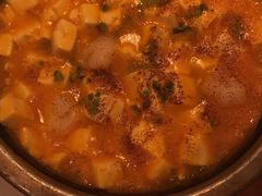 -小厨娘淮扬菜(六合欢乐港店)