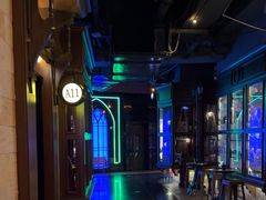 -骑士KTV(红谷滩万达店)