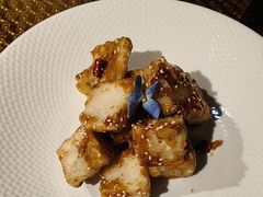 -悦真雅院·四合院·清真私房菜(雍和宫店)