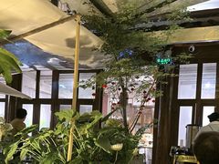 -小喜客·云南特色菜(纳西庭院店)