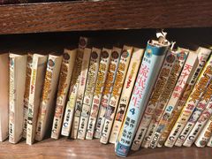 -南洋老咖啡(牛车水店)