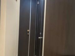 -蜜蜂读书·24h自习室(角门西店)