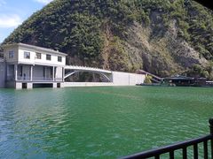-五泄景区