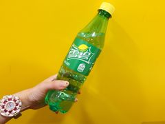 -BHG Market Place(水游城店)