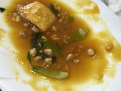 -闫府私房菜·百年鲁菜(恒隆店)