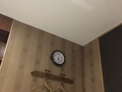 -静 泰养生(黄金城道店)
