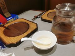 -四川饭店(长白店)