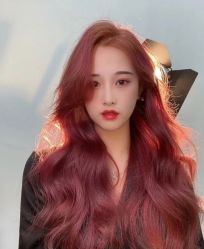 -FINE HAIR造型沙龙