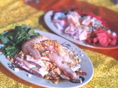 -化州肥仔大排档(建安二路店)