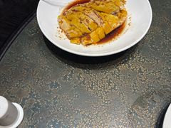 -苏淮景·苏闽融创菜·海鲜(原空港井河轩店)