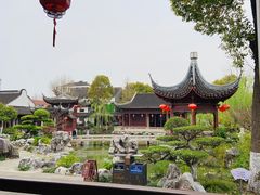 -檀园