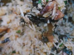 -红星光发煲仔饭(文海店)
