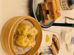 -幸运楼(北京路店)