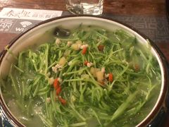 -春风十里烧烤音乐吧(实力乐队驻唱三元里店)