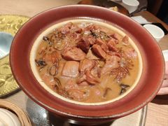-金掌勺锅包肉(华润万象城店)